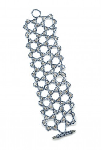 Star Cuff Star Cuff